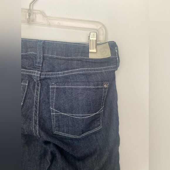 Bullhead Solana Extreme Skinny jeans size 1S 99% cotton - Picture 5 of 8